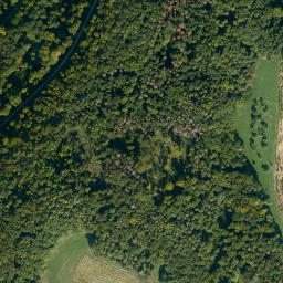 Satellite imagery of Wallerwarte, DE