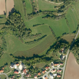 Satellite imagery of Breitenstein, DE