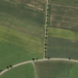 Satellite imagery of Kalvarienberg, DE