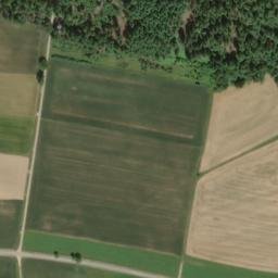 Satellite imagery of Kalvarienberg, DE