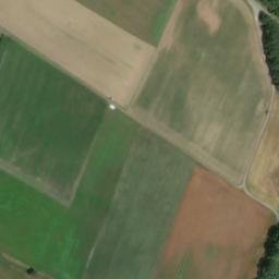 Satellite imagery of Miegaberg, DE