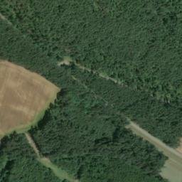 Satellite imagery of Miegaberg, DE