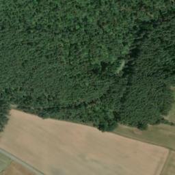 Satellite imagery of Miegaberg, DE