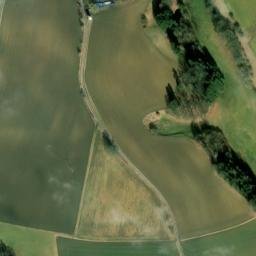 Satellite imagery of Höhe, DE