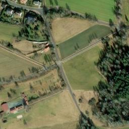 Satellite imagery of Pfarrbühl, DE