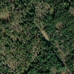 Satellite imagery of Rannenberg, DE