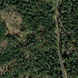 Satellite imagery of Rannenberg, DE