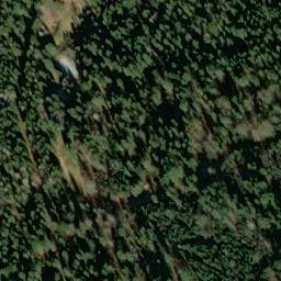 Satellite imagery of Rannenberg, DE