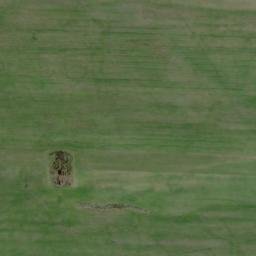 Satellite imagery of [Tachov] GSM-3, CZ