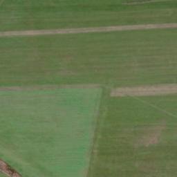 Satellite imagery of [Tachov] GSM-3, CZ