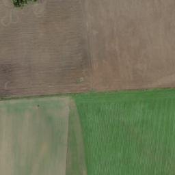 Satellite imagery of U Rozhledny [Tisová-Kumpolec], CZ