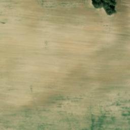 Satellite imagery of Šibenice [Úlice], CZ