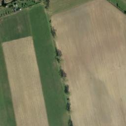 Satellite imagery of [Mýto v Čechách] GSM, CZ