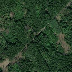 Satellite imagery of Malý vrch [Pičín], CZ