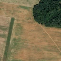 Satellite imagery of Skalka [Chrášťany u Benešova], CZ