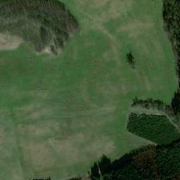 Satellite imagery of [Zdebuzeves] GSM, CZ