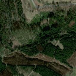Satellite imagery of [Zdebuzeves] GSM, CZ
