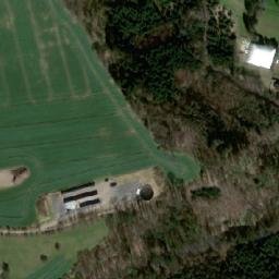 Satellite imagery of [Kácov] GSM-2, CZ