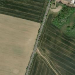 Satellite imagery of Krupička [Slavošov-Hranice], CZ