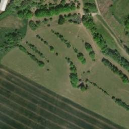 Satellite imagery of Krupička [Slavošov-Hranice], CZ