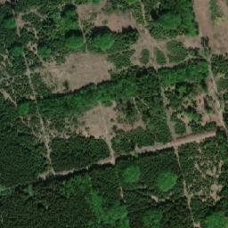 Satellite imagery of (Perlinky) [Petrovice I-Michalovice], CZ