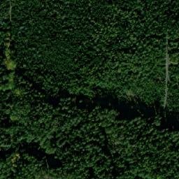 Satellite imagery of Hrbolka [Golčův Jeníkov-Kobylí Hlava], CZ