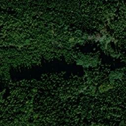 Satellite imagery of Hrbolka [Golčův Jeníkov-Kobylí Hlava], CZ