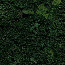 Satellite imagery of Hrbolka [Golčův Jeníkov-Kobylí Hlava], CZ