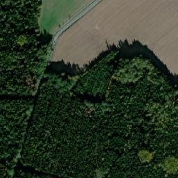 Satellite imagery of Kobylí Hlava [Golčův Jeníkov-Kobylí Hlava], CZ