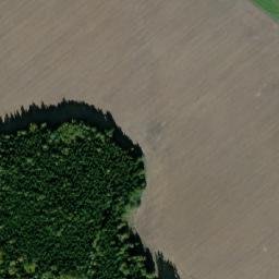 Satellite imagery of Kobylí Hlava [Golčův Jeníkov-Kobylí Hlava], CZ