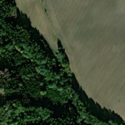Satellite imagery of (Vápna) [Vilémov-Zhoř], CZ