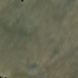 Satellite imagery of (Vápna) [Vilémov-Zhoř], CZ