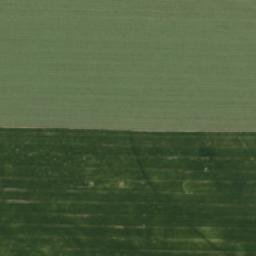 Satellite imagery of [Jeřišno-Heřmaň] GSM, CZ