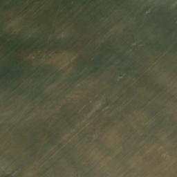 Satellite imagery of Medkovy kopce [Hlinsko v Čechách], CZ