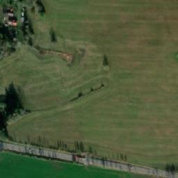 Satellite imagery of [Kladno] GSM, CZ