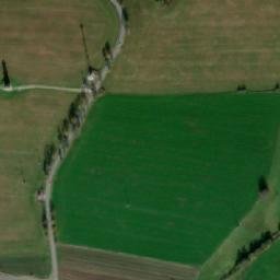 Satellite imagery of [Kladno] GSM, CZ