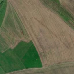 Satellite imagery of [Krouna - Oldříš] GSM, CZ