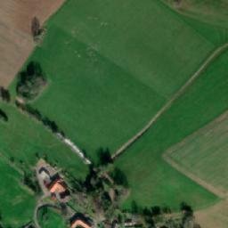 Satellite imagery of (Vápenky) [Krouna-Rychnov], CZ