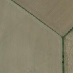 Satellite imagery of [Sebranice u Litomyšle] GSM, CZ