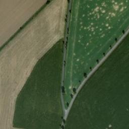 Satellite imagery of [Sebranice u Litomyšle] GSM, CZ