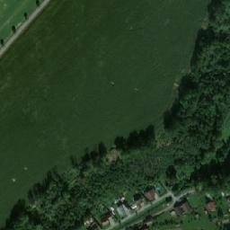 Satellite imagery of [Sebranice u Litomyšle] GSM, CZ