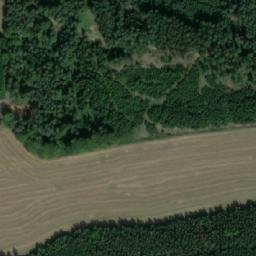 Satellite imagery of [Gruna - Žipotín] WT-4, CZ