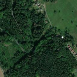 Satellite imagery of [Gruna - Žipotín] WT-3, CZ