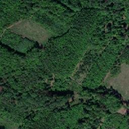 Satellite imagery of survey_point, PL
