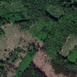 Satellite imagery of survey_point, PL