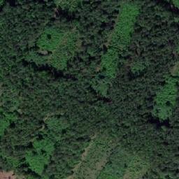 Satellite imagery of survey_point, PL