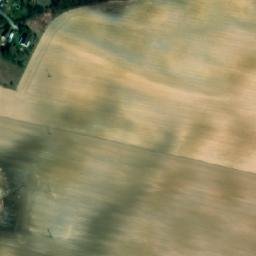 Satellite imagery of Hůrka [Újezd u Uničova], CZ