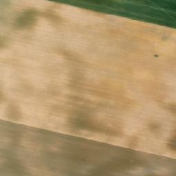 Satellite imagery of Hůrka [Újezd u Uničova], CZ