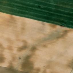 Satellite imagery of Hůrka [Újezd u Uničova], CZ