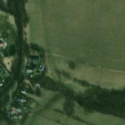 Satellite imagery of (Úhorová) [Moravský Beroun], CZ